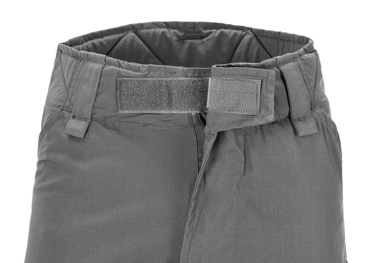 Invader Gear Predator Combat Pant - coloris unis - Wolf Grey