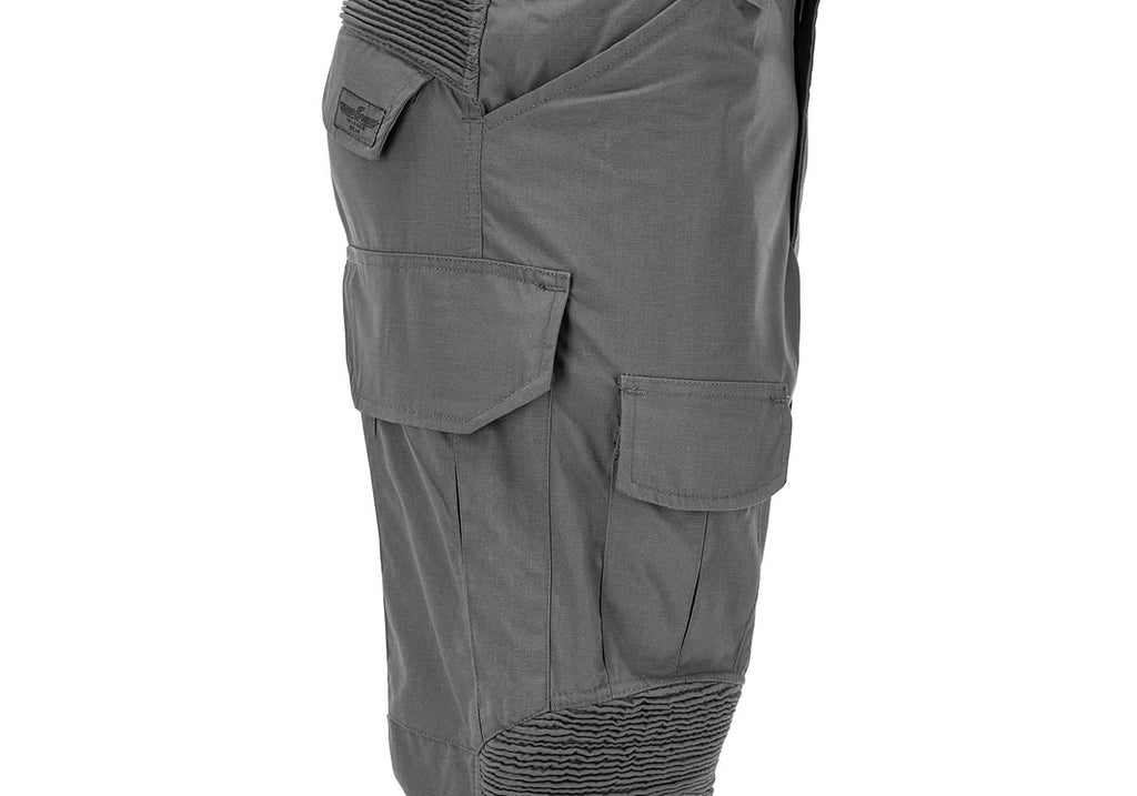 Invader Gear Predator Combat Pant - coloris unis - Wolf Grey