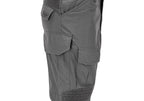 Invader Gear Predator Combat Pant - coloris unis - Wolf Grey