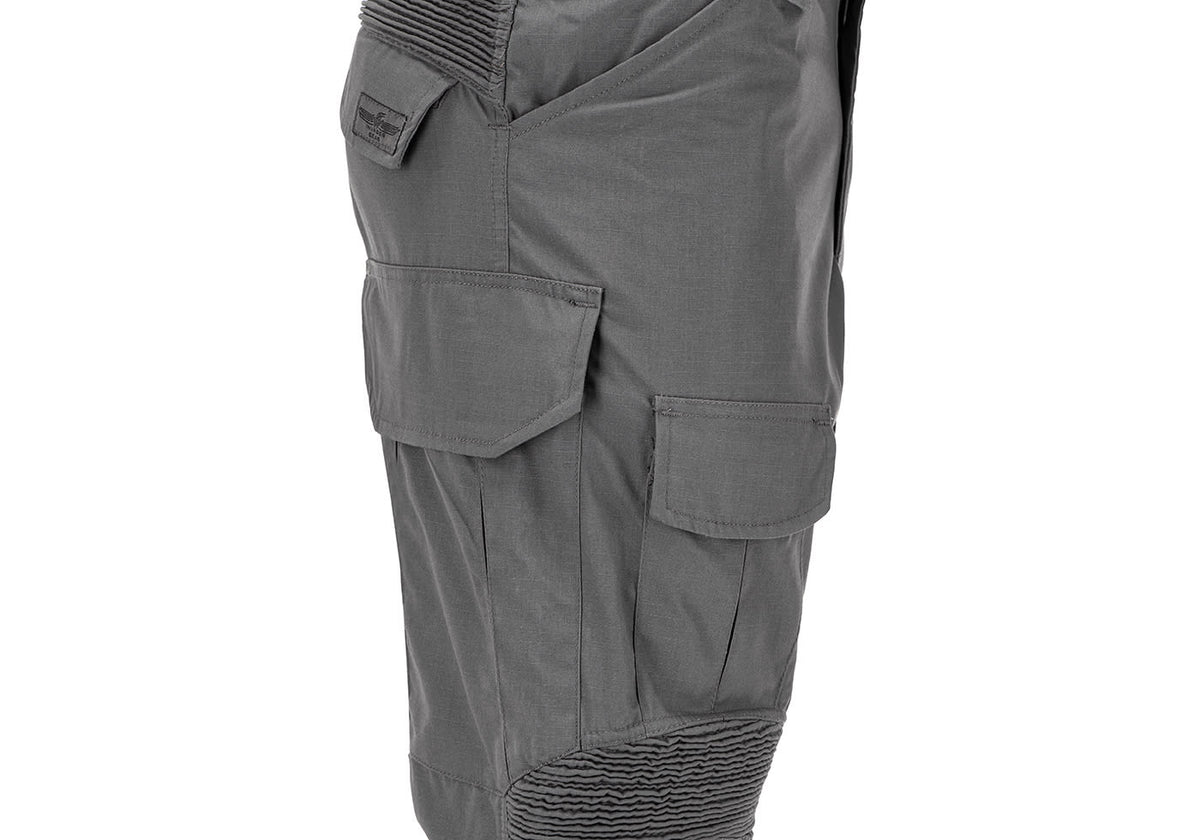 Invader Gear Predator Combat Pant - coloris unis - Wolf Grey