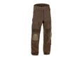 Invader Gear Predator Combat Pant - coloris unis - Ranger Green