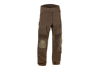 Invader Gear Predator Combat Pant - coloris unis - Ranger Green
