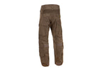 Invader Gear Predator Combat Pant - coloris unis - Ranger Green