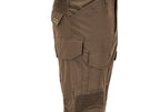 Invader Gear Predator Combat Pant - coloris unis - Ranger Green