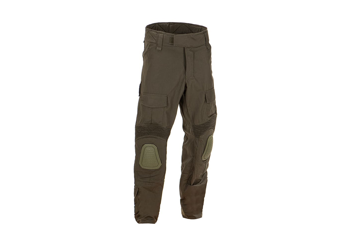 Invader Gear Predator Combat Pant - coloris unis - OD