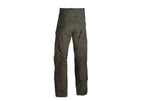 Invader Gear Predator Combat Pant - coloris unis - OD