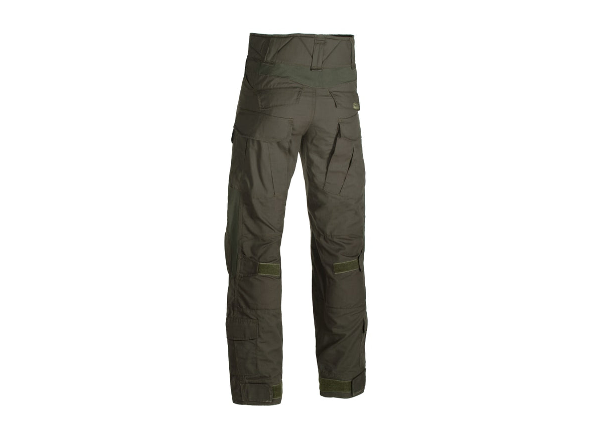 Invader Gear Predator Combat Pant - coloris unis - OD