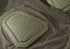 Invader Gear Predator Combat Pant - coloris unis - OD