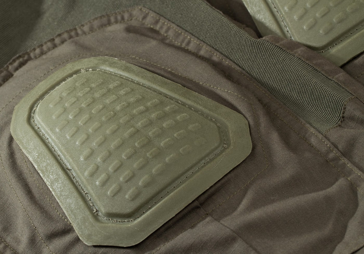 Invader Gear Predator Combat Pant - coloris unis - OD