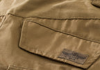 Invader Gear Predator Combat Pant - coloris unis - Coyote