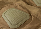 Invader Gear Predator Combat Pant - coloris unis - Coyote