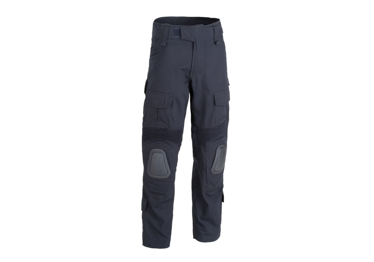 Invader Gear Predator Combat Pant - coloris unis - Navy