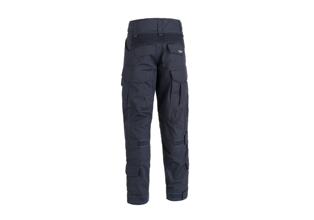Invader Gear Predator Combat Pant - coloris unis - Navy