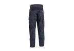 Invader Gear Predator Combat Pant - coloris unis - Navy
