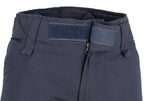 Invader Gear Predator Combat Pant - coloris unis - Navy