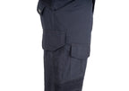 Invader Gear Predator Combat Pant - coloris unis - Navy