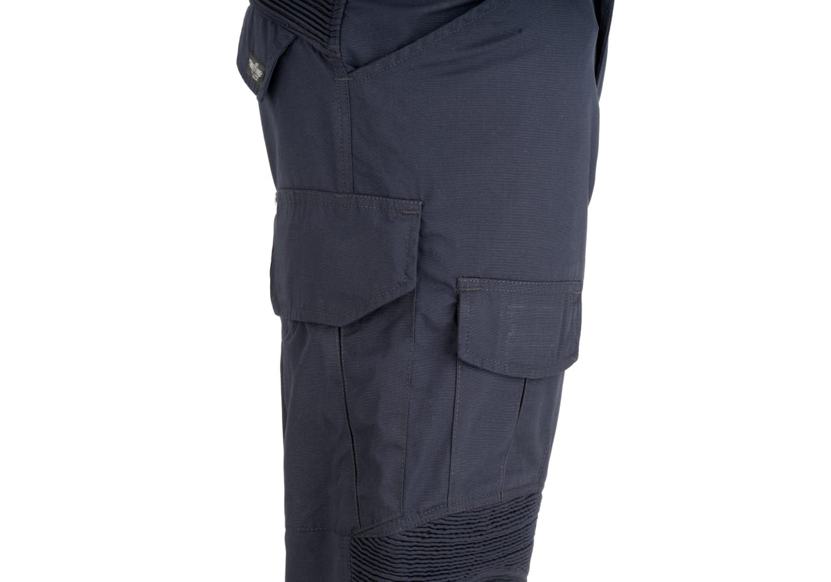 Invader Gear Predator Combat Pant - coloris unis - Navy