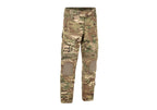 Invader Gear Predator Combat Pant - camouflages classiques - Multicam