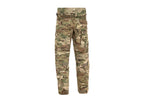 Invader Gear Predator Combat Pant - camouflages classiques - Multicam
