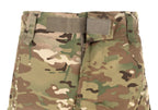 Invader Gear Predator Combat Pant - camouflages classiques - Multicam