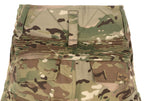 Invader Gear Predator Combat Pant - camouflages classiques - Multicam
