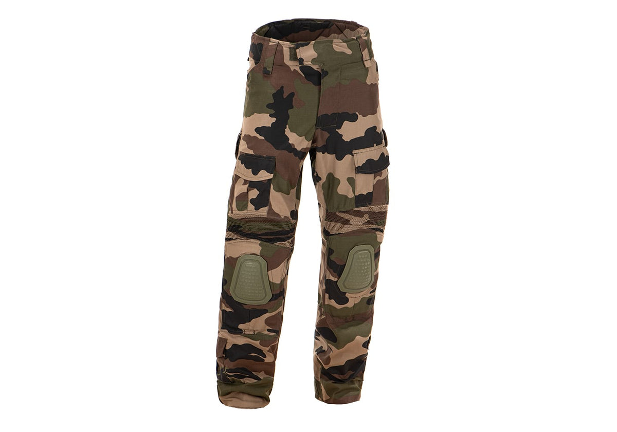 Invader Gear Predator Combat Pant - camouflages classiques - CCE