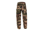 Invader Gear Predator Combat Pant - camouflages classiques - CCE