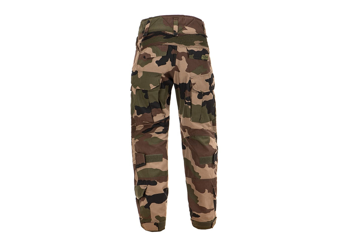 Invader Gear Predator Combat Pant - camouflages classiques - CCE