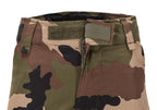 Invader Gear Predator Combat Pant - camouflages classiques - CCE