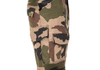 Invader Gear Predator Combat Pant - camouflages classiques - CCE