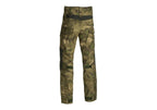 Invader Gear Predator Combat Pant - camouflages classiques - Everglade