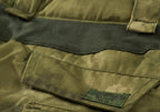 Invader Gear Predator Combat Pant - camouflages classiques - Everglade