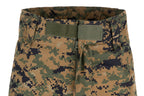 Invader Gear Predator Combat Pant - camouflages numériques - Marpat