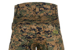 Invader Gear Predator Combat Pant - camouflages numériques - Marpat