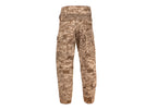 Invader Gear Predator Combat Pant - camouflages numériques - Marpat Desert