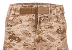 Invader Gear Predator Combat Pant - camouflages numériques - Marpat Desert