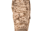 Invader Gear Predator Combat Pant - camouflages numériques - Marpat Desert