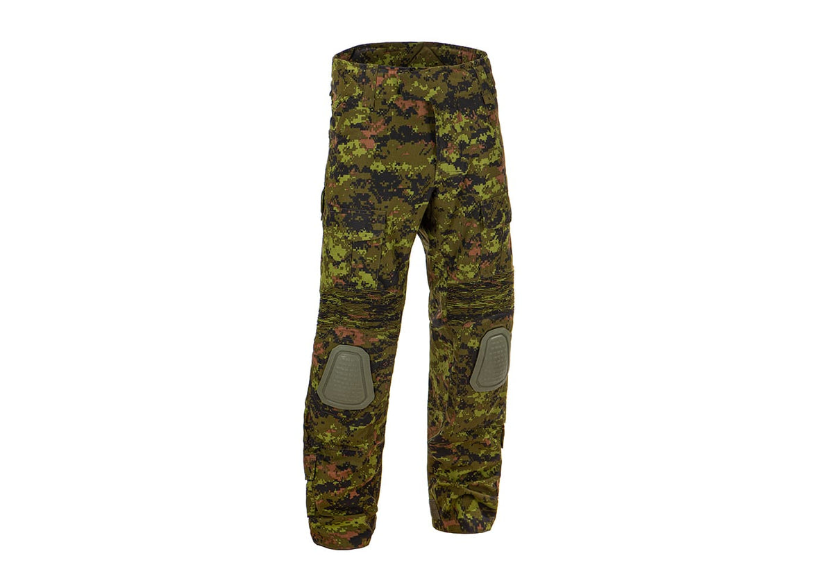 Invader Gear Predator Combat Pant - camouflages numériques - CAD