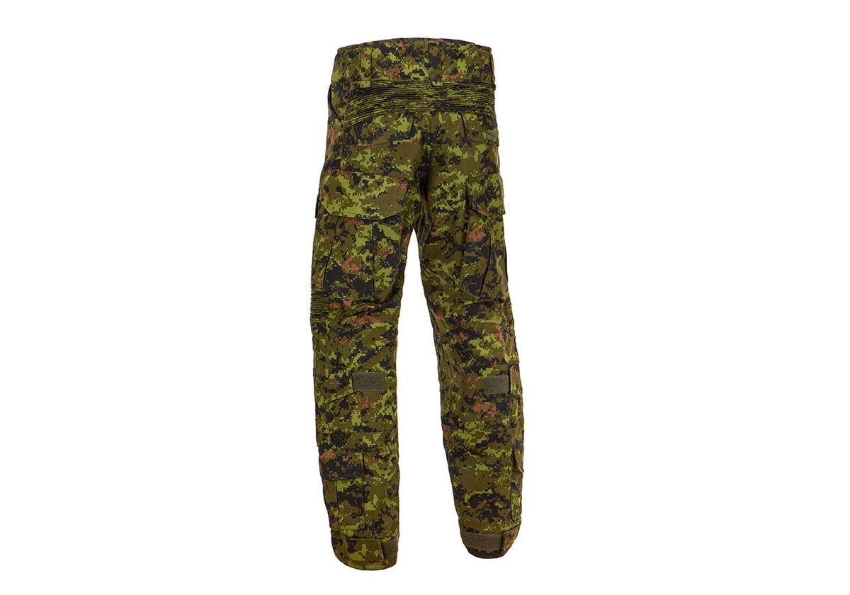 Invader Gear Predator Combat Pant - camouflages numériques - CAD