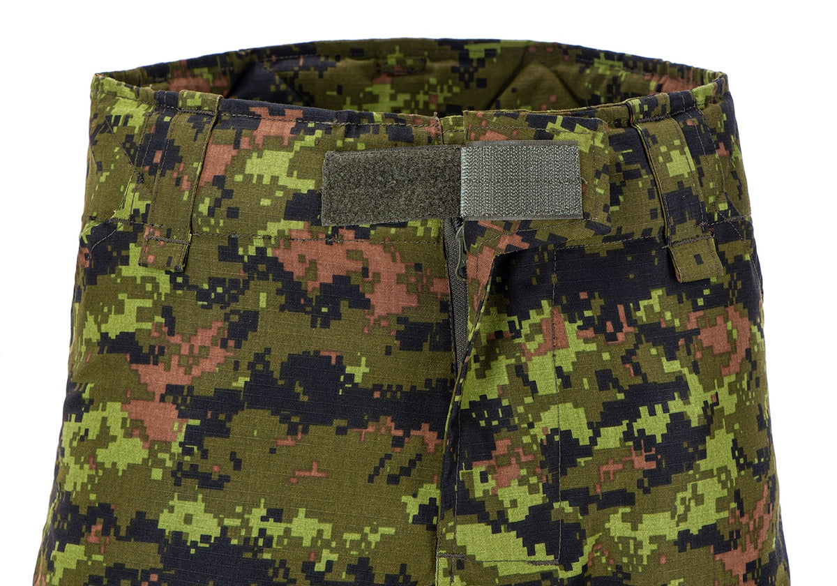Invader Gear Predator Combat Pant - camouflages numériques - CAD