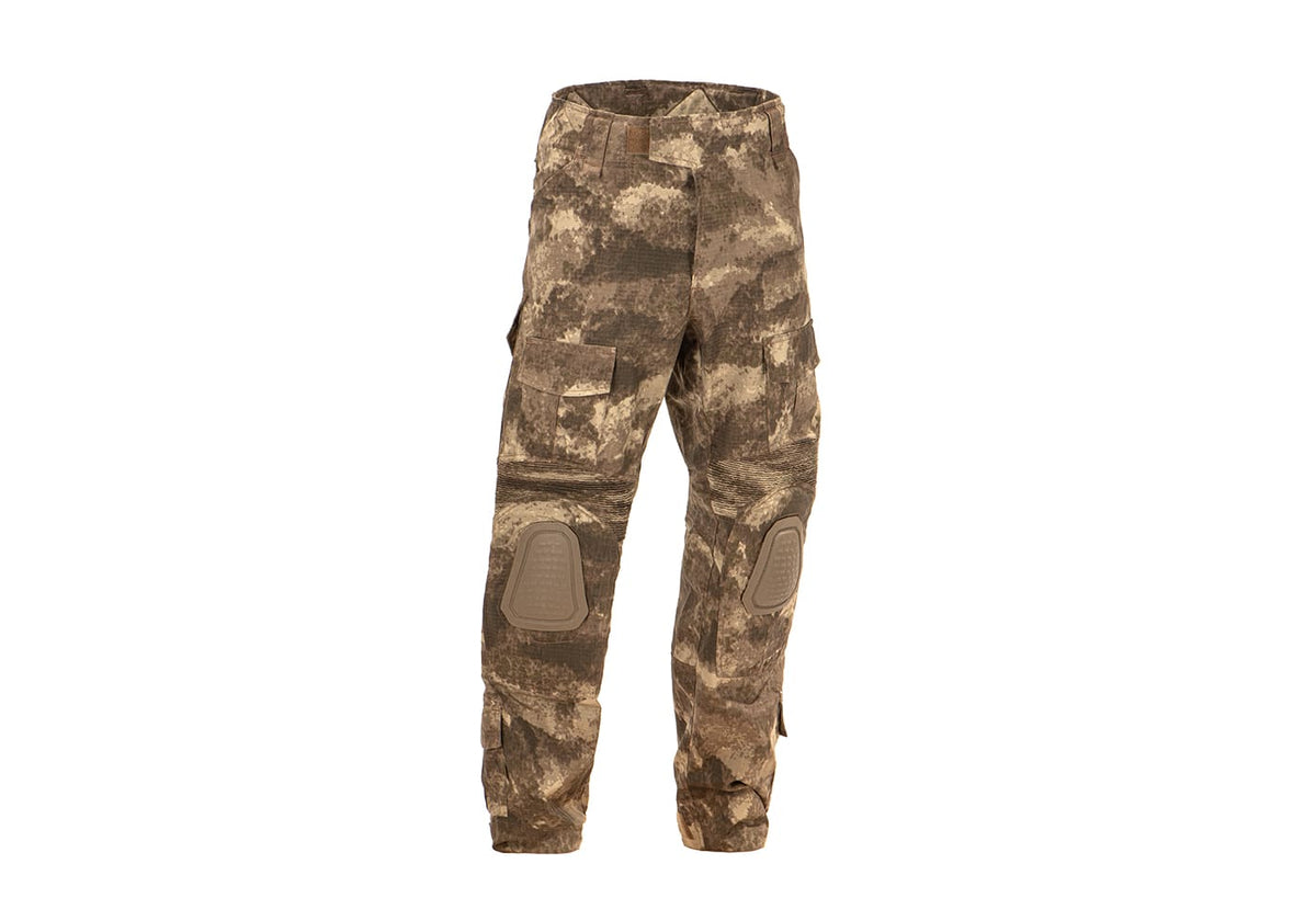 Invader Gear Predator Combat Pant - coloris unis - Stone Desert