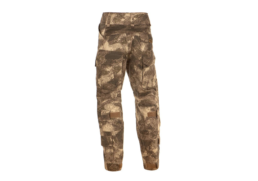 Invader Gear Predator Combat Pant - coloris unis - Stone Desert