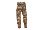 Invader Gear Predator Combat Pant - coloris unis - Stone Desert