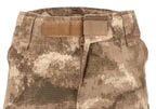 Invader Gear Predator Combat Pant - coloris unis - Stone Desert