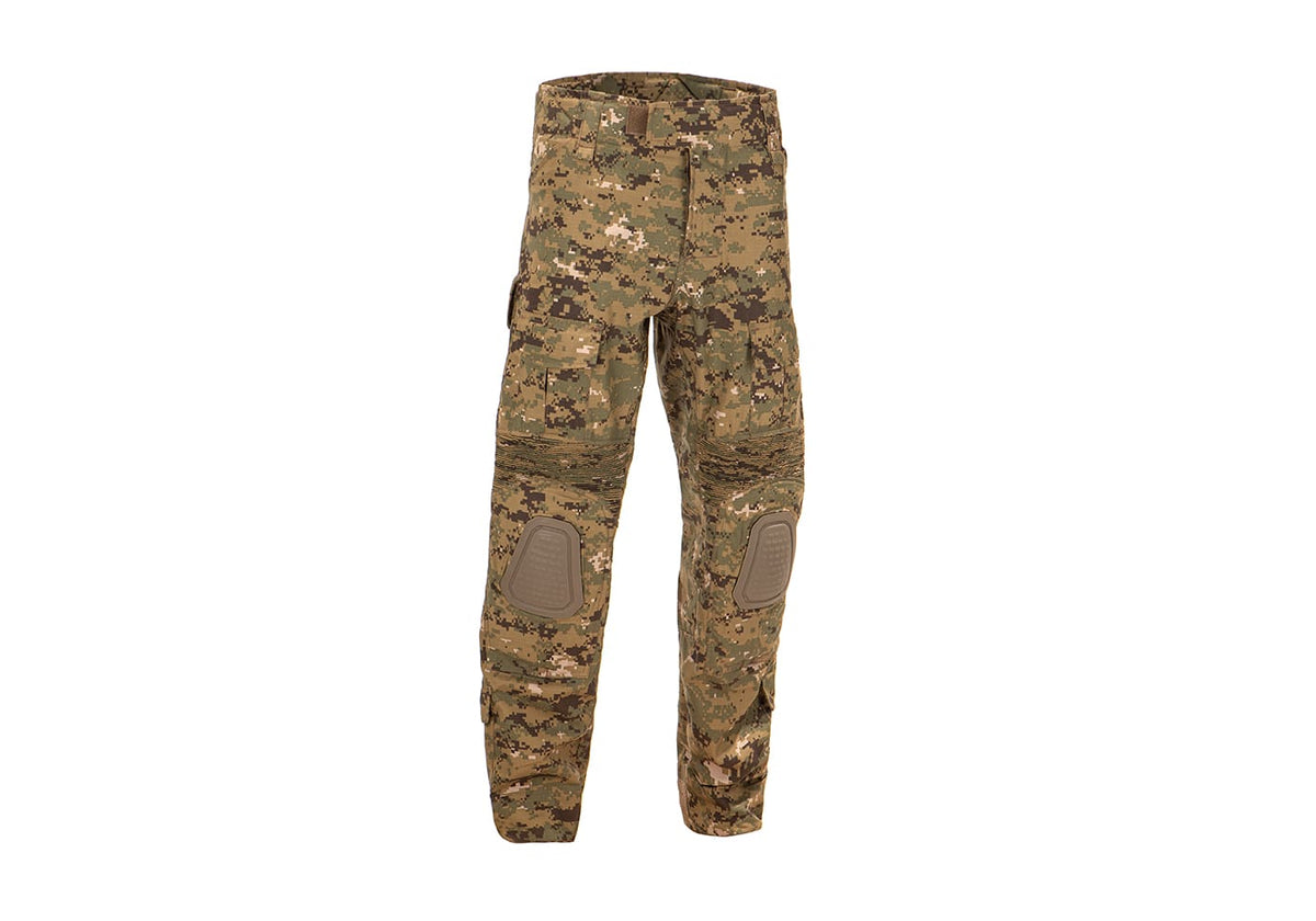 Invader Gear Predator Combat Pant - camouflages numériques - Socom