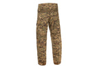Invader Gear Predator Combat Pant - camouflages numériques - Socom