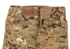 Invader Gear Predator Combat Pant - camouflages numériques - Socom