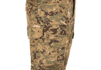 Invader Gear Predator Combat Pant - camouflages numériques - Socom