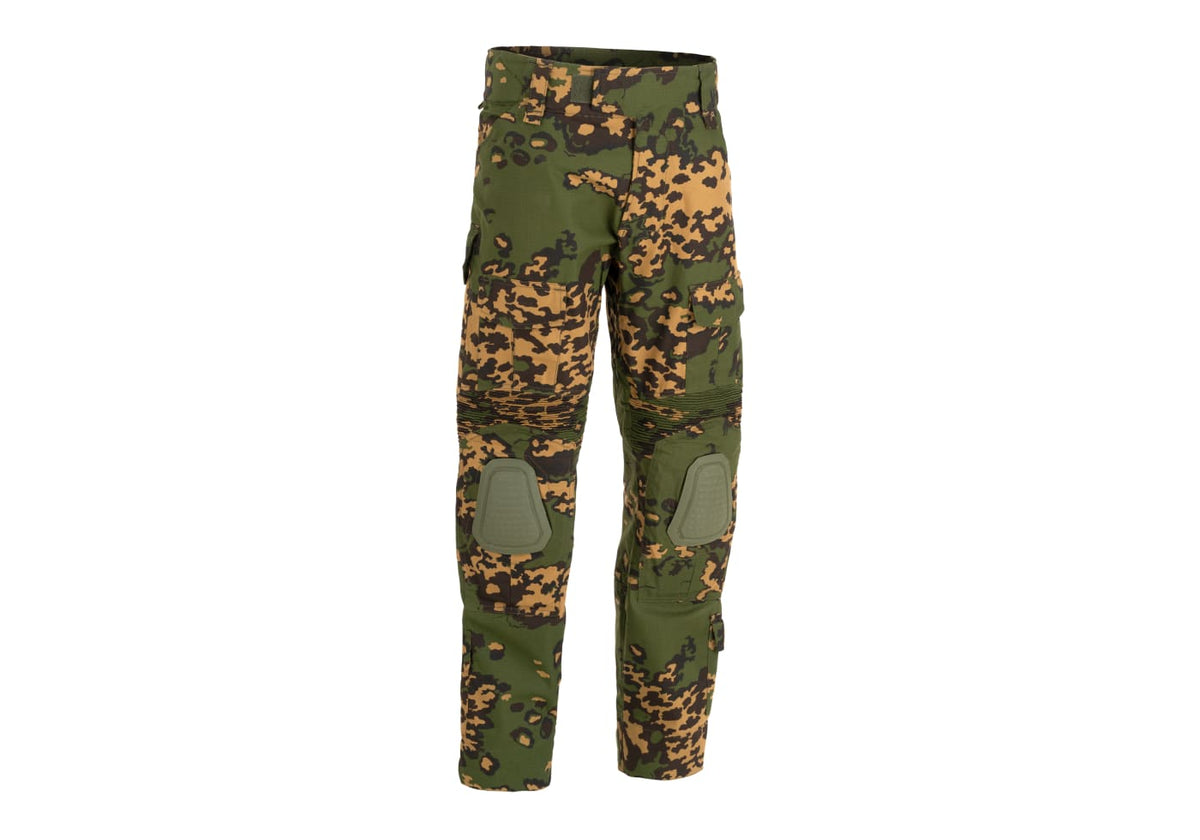 Invader Gear Predator Combat Pant - camouflages classiques - Partizan