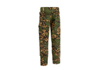 Invader Gear Predator Combat Pant - camouflages classiques - Partizan